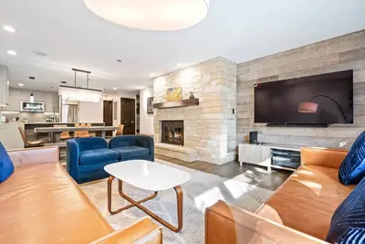 Image de Kiva 125 - 2 Bedroom Residence