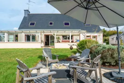 Image de Guiriden by Interhome