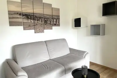 Image de Chic & Cosy à Chambéry