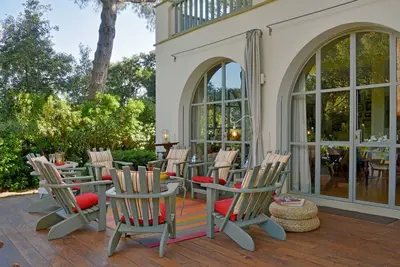 Image de Villa Gioconda - Homelike Villas