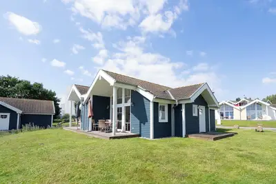 Image de H084 Bungalowhälfte \"brigg\"