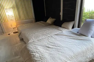 Image de Room without meals Ocean view A small oneroom / Hachijo-cho Tokyo