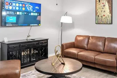 Image de Casita Baxter Summary