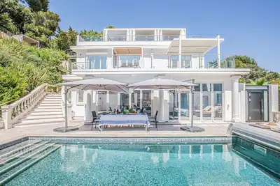 Image de Villa Sandara