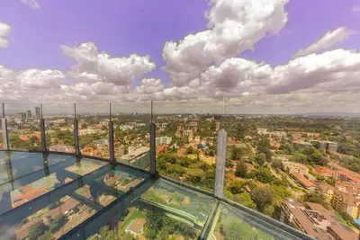 Image de Lux Suites Le marc Luxury Apartments