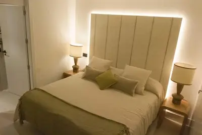 Image de Precioso Apartamento Céntrico