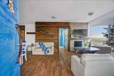 Image de 4br Villa 4bthrm 3Private Jacuzzi Jamaca de Dios