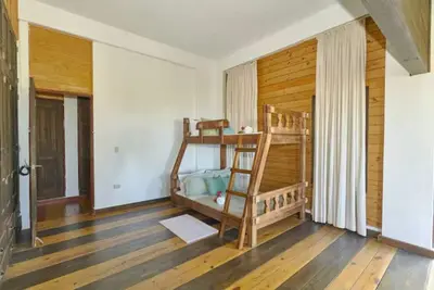 Image de 5 Br Family and Friends Villa Ines with Hot Tub