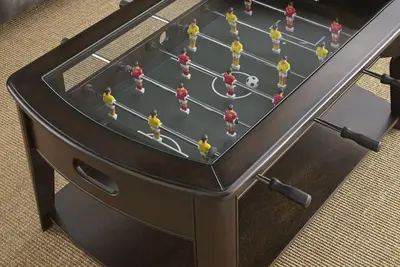 Image de Uptown Gem: Mins from Downtown Qc