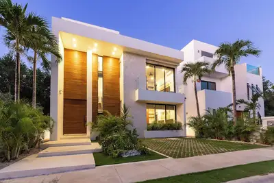 Image de Luxury 3br/4ba Akumal Casa Bahia Principe/Beach Club/PGAGolf/Restaurants/Spa