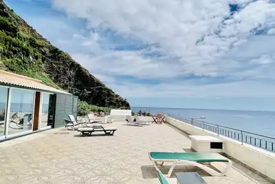 Image de Apartment Paulo by Your Madeira Rentals