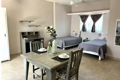 Image de Habitación \"new Zealand\" Tipo Loft en Temixco