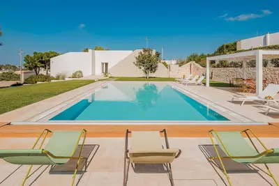 Image de Villa Bellina 6, Emma Villas