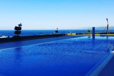 Image de Appartement de luxe a Cabo Negro