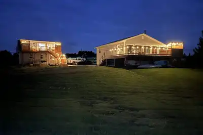 Image de Beach House @Sunset Cove