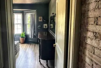 Image de Cleveland Hideaway on Clifton