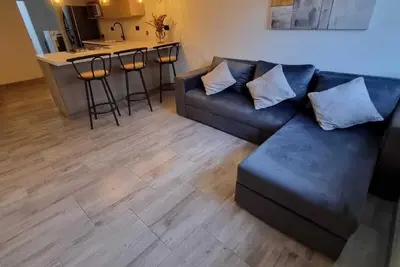 Image de Charming home in Medellin! \n