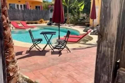 Image de 12a-New 2br 2ba, Beautiful First Floor Condo, Pool