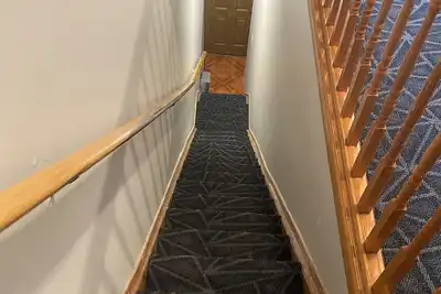 Image de Apartment located in prime location in Williamsburg