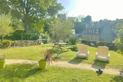 Image de Gîte de la Tannerie 3
