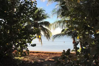 Seaside, Tennis, Pickleball, Golf, Pool