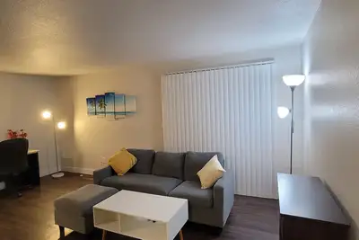 Image de Long Term Discount! 1br Home, Close To Everything