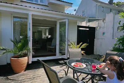 Image de Park View - Your perfect holiday home. . . from home