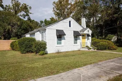 Image de Maggie's Village: 4  Br, 2  Ba House in Wilmington, Sleeps 10