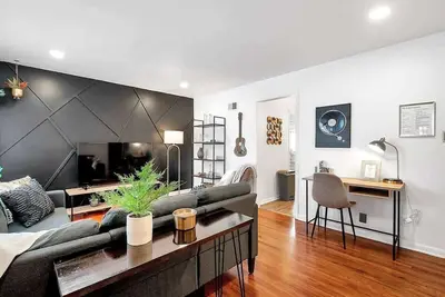 Image de Eclectic Escape - Cute and Cozy - King