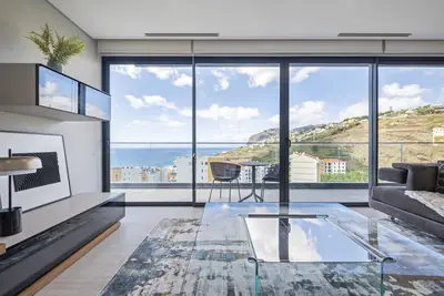 Image de Tower Penthouse by Madeira Sun Travel