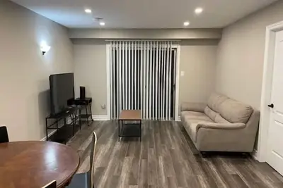 Image de Pleasant Bright Private 1 Bedroom Suit\n
