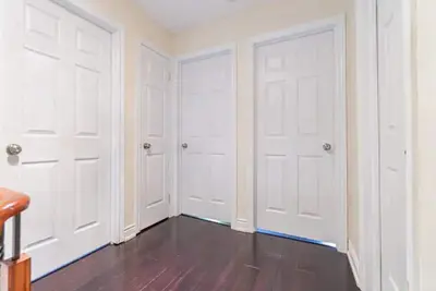 Image de Affordable 3Br in Brampton Good for young families\n
