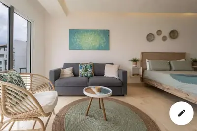 Image de Lujoso Apartamento Estudio en Cap Cana