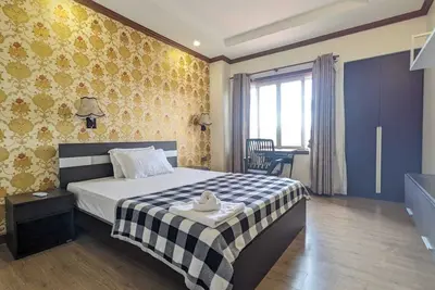 Image de Cozy Oasis in Kathmandu!