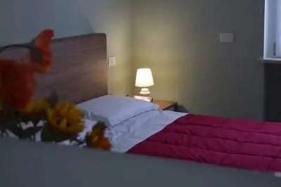 Image de 1 Bedroom Apartment in Peschiera del Garda