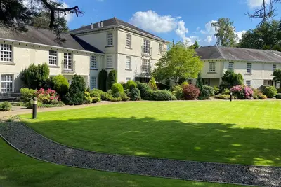 Image de Lakeside View, family friendly in Bowness-On-Windermere