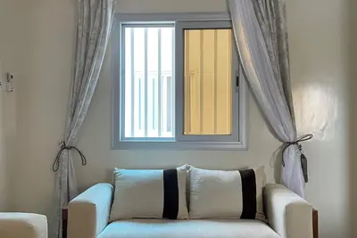 Image de Charmant Appartement Climatisé avec 3 Chambes, près Des Mamelles, Ouakam