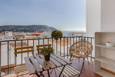 Image de Casa da Irene - A047