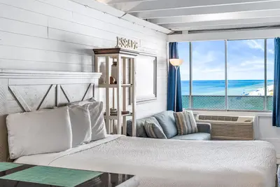 Image de Endless View 702 - New Listing