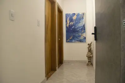 Image de Medellin en el Cielo