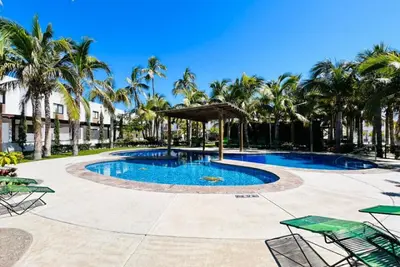 Image de Hermosa casa a 2 min de la playa by Gpsrentas