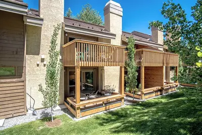 Image de Sunburst Sun Valley - Golf Course Views + Free Resort Amenities