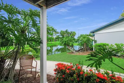 Image de Spacious 2br condo on Siesta Key with beach access - Gbb 1272