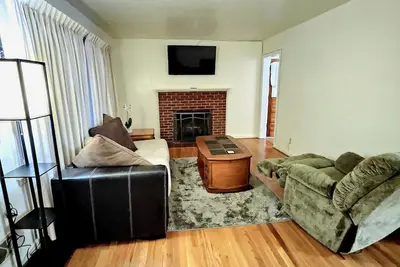 Image de Cozy Comfortable Home For Travel Professionals