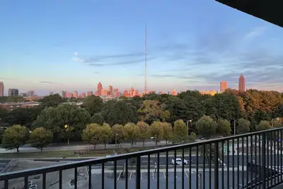 Image de Chef Kay's Modern Midtown Gem