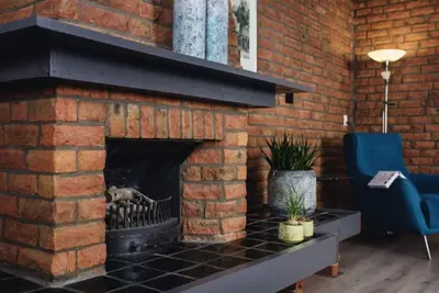 Image de Delfzijl by Interhome