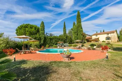 Image de Bellavista by Interhome
