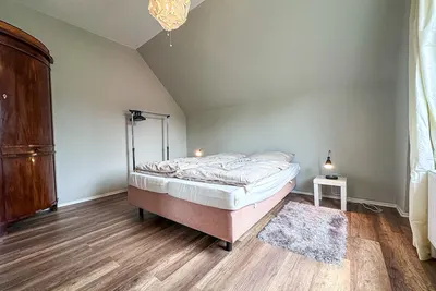 Image de GemĂĽtliche, GroĂźzĂĽgige Wohnung in der LĂĽneburger Heide, Ruhig & Zetral Gelegen