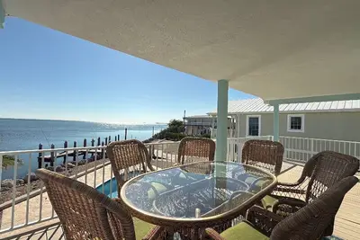 Image de Hooked on the Blue 3 Bedroom 2 Bath Marathon Ocean