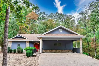 Image de 1 Redondo Way - Hdtv, Wifi. Large, spacious one level home in Diamante